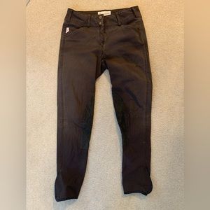 Tailored Sportsman Trophy Hunter. Need repair